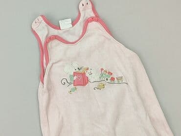 fluff kurtki: Cobbler, Baby club, 3-6 months, condition - Very good — 1