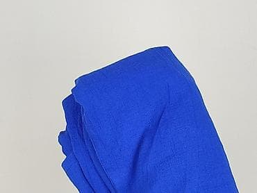 bluzy c: Bluzka damska, rozmiar M — 6