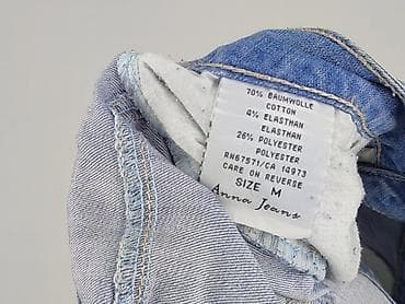 spodnica 48: Spódnica damska, rozmiar M — 5