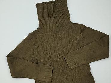 golf 2 madison: Golf damski, rozmiar M — 1