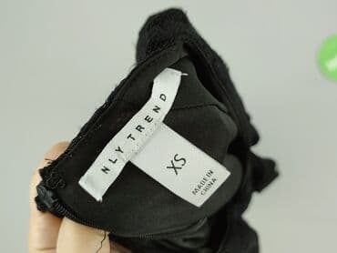 manifesto sukienka na ślub wesele: NLY Trend, Сукня жіноча, XS на lalafo.pl — 4 manifesto sukienka na ślub wesele: NLY Trend, Сукня жіноча, XS — 4