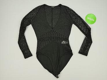 lost ink buty: River Island, Body damskie, rozmiar XS — 2