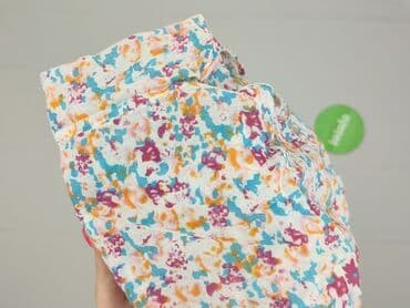 bluzka w kwiaty new yorker: Bluzka damska, rozmiar XS — 5