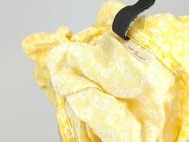 bluzy croop: H&M Divided, Bluzka damska, rozmiar M — 4