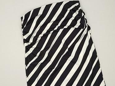 t shirty basic hm: H&M, Spódnica damska, rozmiar M — 1