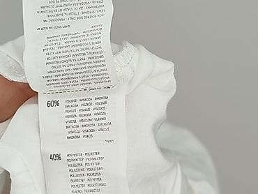 sweter vistula: Sinsay, Top damski, rozmiar XL — 5