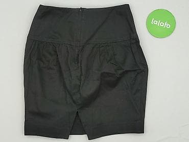 c: Dorothy Perkins, Spódnica damska, rozmiar S — 3