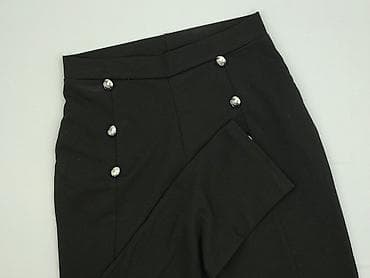 Shein, Брюки жіночі, розмір L