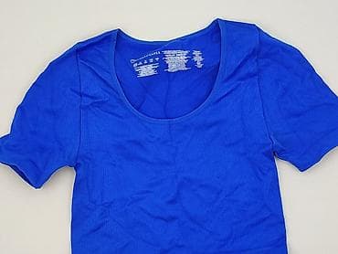 bluzki cheerleaderki: Primark, Top damski, rozmiar XS — 1