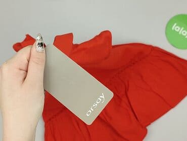 simple bluzki: Orasy, Bluzka damska, rozmiar L — 5