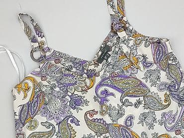 bluzka misbhv: Primark, Top damski, rozmiar L — 1