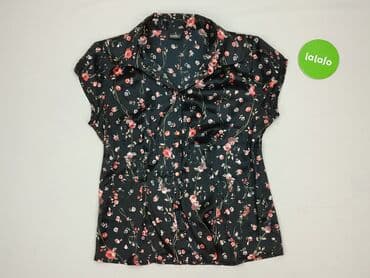 spódnice salko: Salko, Bluzka damska, L — 2