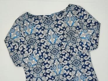 Sukienka damska, M w lalafo.pl Sukienka damska, M