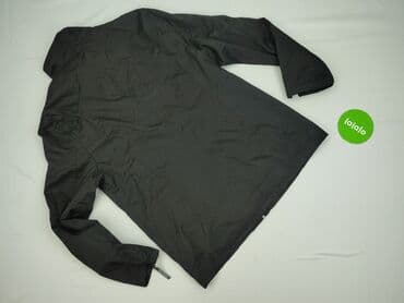 Lightweight jackets: Street One, Women`s lightweight jacket, size M — 4