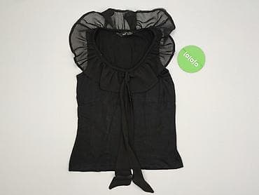 bonmarche bluzka: F&F, Bluzka damska, rozmiar M — 2