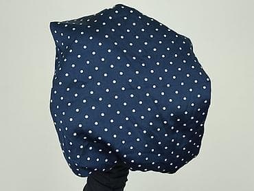 bluzki basic damskie: Bluzka damska, rozmiar XL — 6