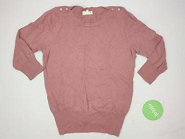 next sweter: Next, Sweter damski, rozmiar XL — 2