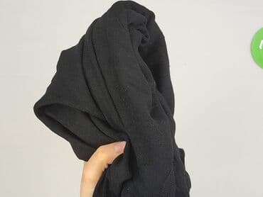 only sweter w paski: Orsay, Kardigan damski, rozmiar S — 6