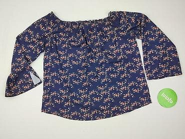 bluzki fluorescencyjna: Tally Weijl, Bluzka damska, rozmiar L — 2