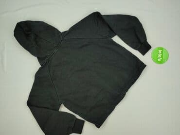 plecak: 4F, Bluza z kapturem damska, rozmiar L — 3