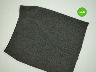 spódnice w panterkę mohito: Women`s skirt, 6XL — 3