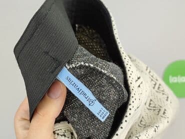 buty stephan: Stefanel, Women`s skirt, size S — 4