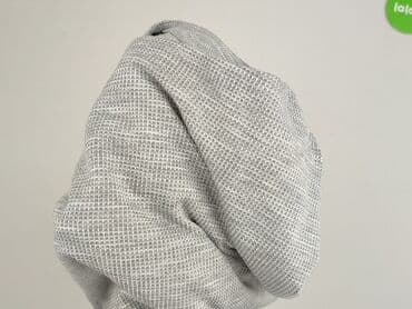 sweter h: Sweter damski, rozmiar L — 6