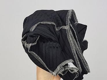 only limitless: Femme Luxe, Top damski, rozmiar S — 5