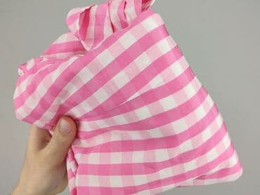 sukienka damska w kratę: Sukienka damska, rozmiar S — 4