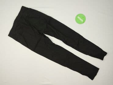 legginsy pakuten: Imię, Legginsy Eleganckie damskie, rozmiar S — 3