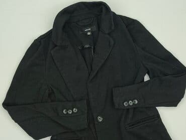 Vero Moda, Піджак жіночий, розмір M на lalafo.pl Vero Moda, Піджак жіночий, розмір M