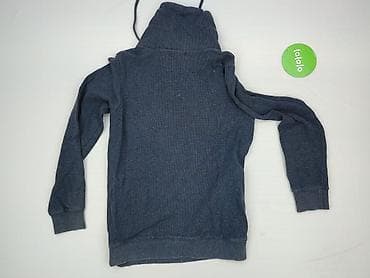 pull and bear bluzy: Women`s sweatshirt, size M — 5