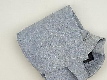 buty american eagle: Esmara, Spodnie materiałowe damskie, rozmiar M — 6