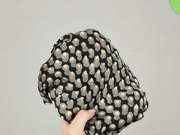 soyaconcept bluzki: Soyaconcept, Bluzka damska, rozmiar S — 6