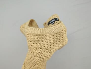 missguided sweter: Missguided, Women`s sweater, size 3XL — 6