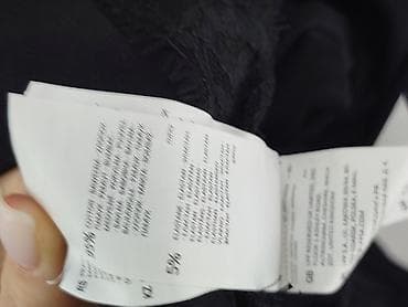 latex: Mohito, Жіноче боді, розмір XL — 6