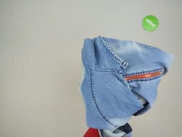 jeans 501: Women`s dress, size 2XL — 6