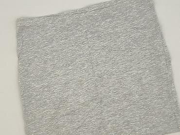 Women`s skirt, size M