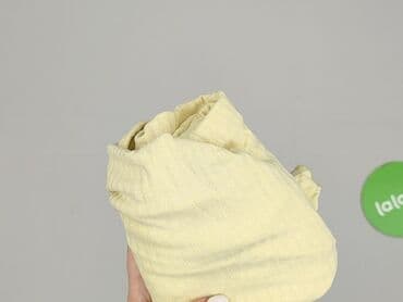 vistula koszule z krótkim rękawem: Women`s T-shirt, size M — 6