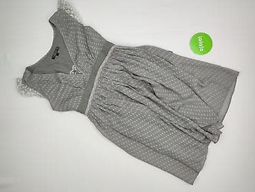 second hend: Asos, Sukienka damska, rozmiar L — 2