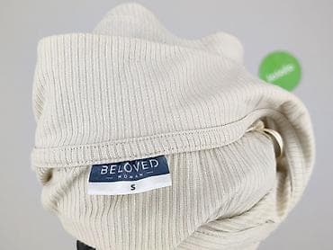bluzki kappa: Damska koszulka polo, rozmiar S — 5