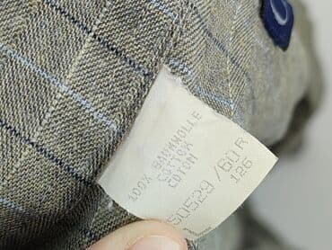 c a podkoszulki: Shirt for men, L (EU 40), condition - Very good — 5