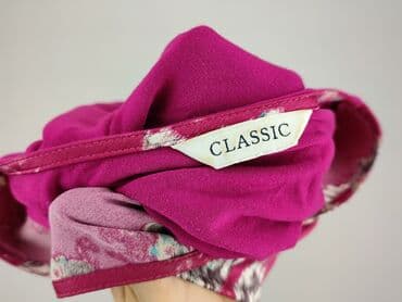 bluzka pod marynarkę plus size: Marks & Spencer, Bluzka damska, rozmiar 4XL — 4