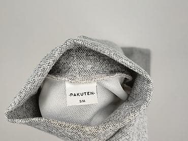 spodnice zimowe midi: Pakuten, Sukienka damska, rozmiar M — 4