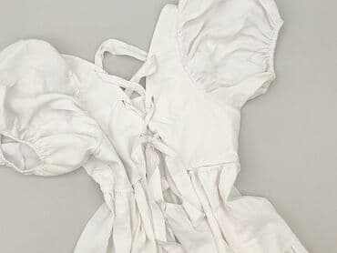 Sukienka damska, rozmiar M w lalafo.pl Sukienka damska, rozmiar M