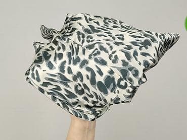 eastern clothes: Bluzka damska, rozmiar 3XL — 5