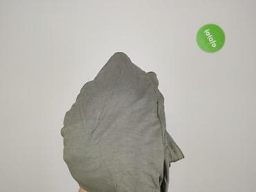 sukienki maxi boho: Sukienka damska, rozmiar XL — 7