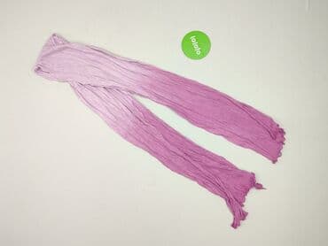 primark torby: Scarf, Female, condition - Perfect — 3