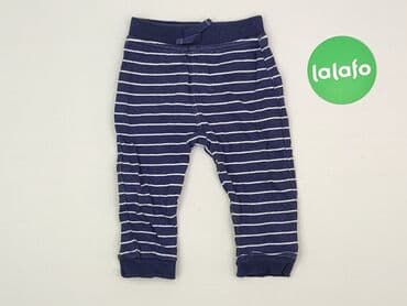 calvin klein jeans retro runner: Spodnie dresowe, 9-12 miesięcy, stan - Dobry — 2