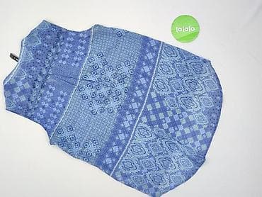 mohito tunika: Colours of the World, Bluzka damska, rozmiar M — 4